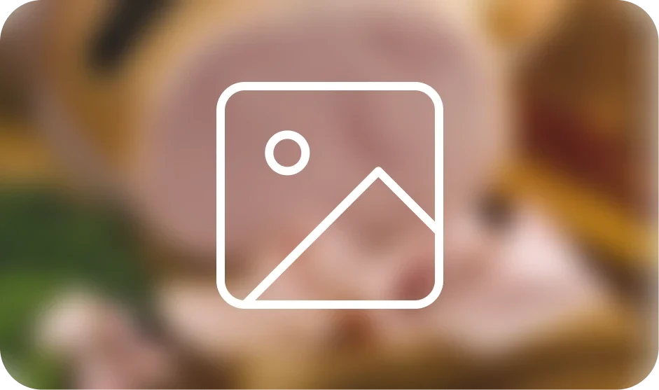 group_1000002045 (1)